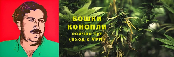 ALPHA PVP Дмитров