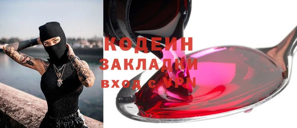 стафф Дмитриев