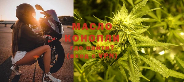 стафф Дмитриев