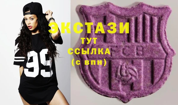 стафф Дмитриев