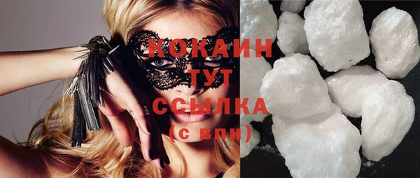 таблы Гусев