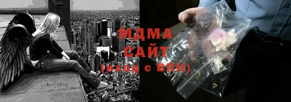 эйфоретик Дмитровск