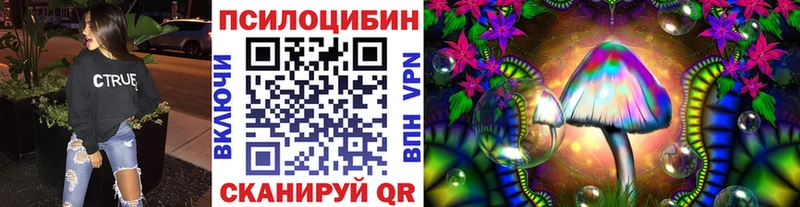 Купить закладки  Рыльск  Псилоцибиновые грибы GOLDEN TEACHER 